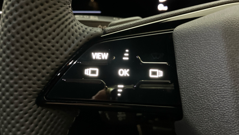 Audi Q5 2.0 TDI Quattro S Line 5dr S Tronic Diesel Estate